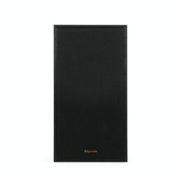 Haut-parleurs KLIPSCH KL1066234 Noir