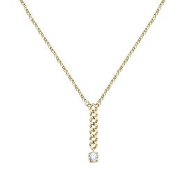 Collier Femme Morellato SAUZ07 Precio: 85.5. SKU: B1J2BL6Q4A