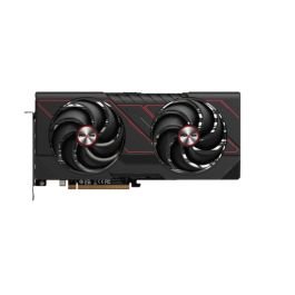 Carte Graphique Sapphire 11349-03-20G GDDR6 RADEON RX 9070 16 GB Precio: 643.7900004. SKU: B1EA5EEBK4