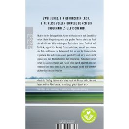 Toner original Canon Noir