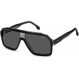 Lunettes de soleil Homme Carrera CARRERA-1053-S-UIHG0M9 ø 60 mm