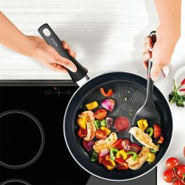 Poêle Tefal FORCE BLACK 30C