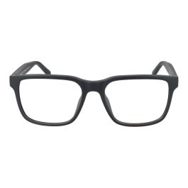 Monture de Lunettes Homme Timberland TB1842-H 53020