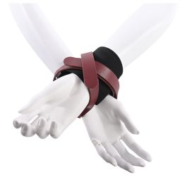 Menottes érotiques Sportsheets Sex and Mischief