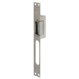 JIS Fermoir Automatique Électrique 740Tlbx Inox pour Serrures Type Tlb, avec Mémoire et Déblocage Precio: 36.5000004. SKU: B1B9PTQ3KK