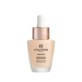 Set de Maquillage Collistar MAGICO