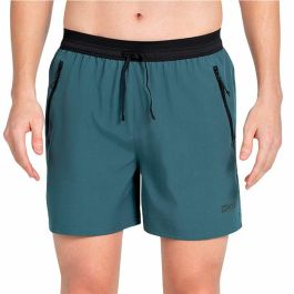 Short de Sport +8000 Dicty Vert Montagne Precio: 39.5000004. SKU: B1BPDB4F5Y