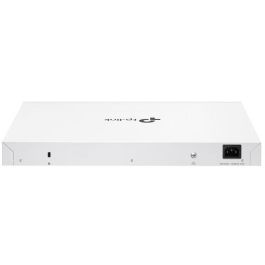 TP-Link Smart Switch Festa FS352GP 52-Port Gigabit PoE