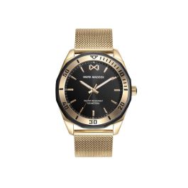 Montre Homme Mark Maddox HM0126-57 (Ø 41 mm) Precio: 94.5. SKU: B19FC3H2TP
