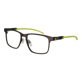 Monture de Lunettes Homme QuikSilver EQYEG03151 BGUN