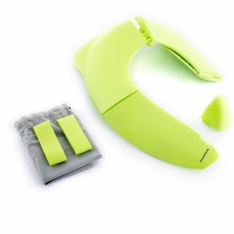 Réducteur de Toilettes Pliable pour Enfants Foltry InnovaGoods