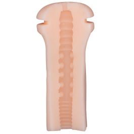 Vortex Dame Rose Dream Toys The Girl Next Door Layla Viande