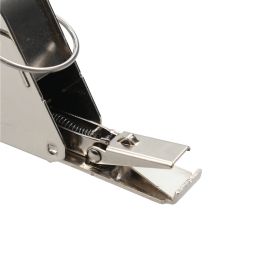 Agrafeuse Ferrestock Easy Stapling