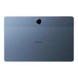Tablette Oppo Pad SE 11" Octa Core 4 GB RAM 128 GB Bleu