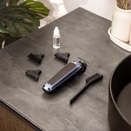 Tondeuse Cecotec Expert Diamond