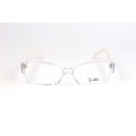 Monture de Lunettes Femme Emilio Pucci EP2652-53 Ø 53 mm Precio: 31.7900004. SKU: S0369908
