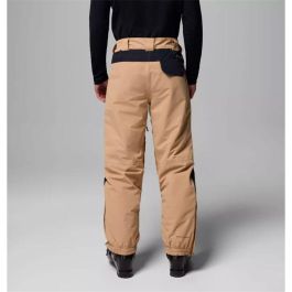 Pantalons de neige Columbia Coreshot™ Marron Homme S