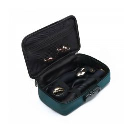 Nettoyant de Jouets Érotiques Dorcel