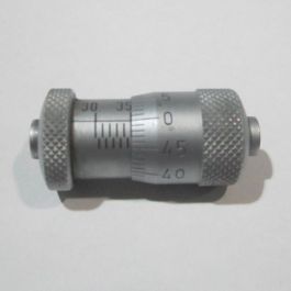 ELEPHANT Micromètre d'intérieur 30-35mm Precio: 128.8899996. SKU: B1A9CE8Y7G