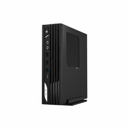 PC de bureau MSI 9S6-B0A431-889 8 GB RAM 512 GB SSD