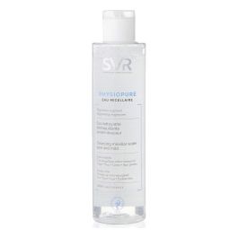 Eau micellaire SVR Physiopure 200 ml Precio: 13.59. SKU: S05102439