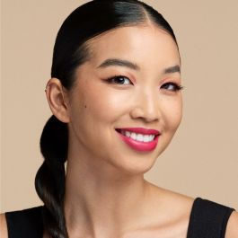 Rouge à lèvres Catrice Scandalous Matte Nº 070 Go bold or go home Nº 070-Go Bold Or Go Home 3,5 g