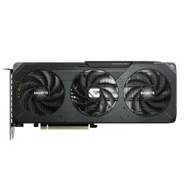 Carte Graphique Gigabyte 9VN5060GO-00-G10 GEFORCE RTX 5060 8 GB GDDR7