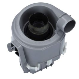 Étui de protection Epson C32C882341