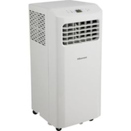 Air Conditionné Hisense VAPC09
