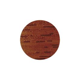 UCAFIX Bouchon adhésif Chêne Cuisine 13mm (100 unités) Precio: 5.4999996. SKU: B15JXTJ894