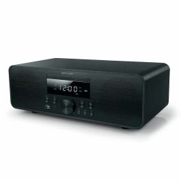 Radio CD Muse M880FBC 80W