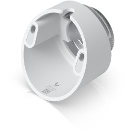 Z Ubiquiti UACC-Bullet-AB-W