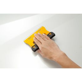 Grattoir Olfa 18 mm verre