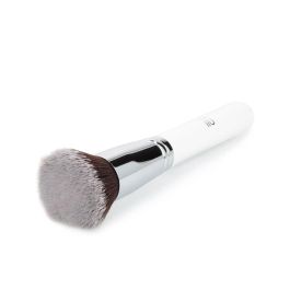 Ilū Pinceau Plat Kabuki #101