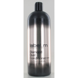 Label M Diamond Dust Conditioner 1000 mL