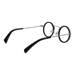 Monture de Lunettes Homme Yohji Yamamoto YY1003 44019