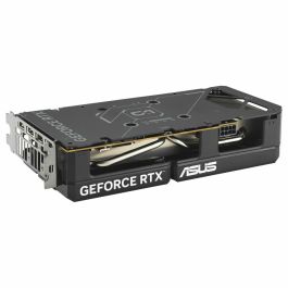 Carte Graphique Asus 90YV0N12-M0NA00 GEFORCE RTX 5060 8 GB GDDR7