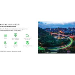 APC Smart-UPS SMTL750RMI2UC Rack/Tower 600W 750VA 2HE