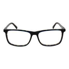 Monture de Lunettes Homme Timberland TB1775 55092