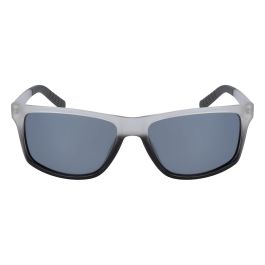 Lunettes de soleil Homme Nautica N3651SP-071 Ø 62 mm