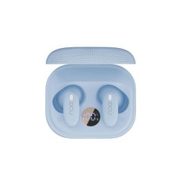 Casque DCU 34152092