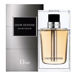 Dior Homme Edt 100 mL