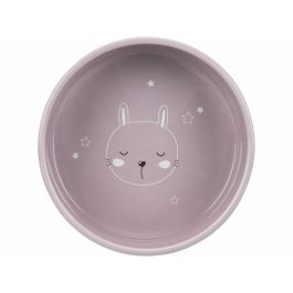 Mangeoire pour chiens Trixie Junior Ø 12 cm 300 ml