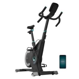 Vélo statique Cecotec DrumFit Indoor 24000 Precio: 368.4999996. SKU: B18TRTPFT4