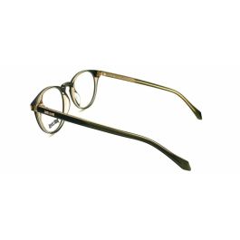 Monture de Lunettes Homme Just Cavalli VJC049