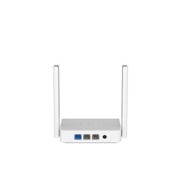 Router Keenetic KN-1121-01-EU