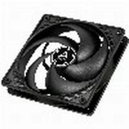 Ventillateur de cabine Arctic ACFAN00130A