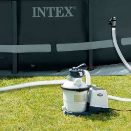 Épurateur de Piscine Intex SX925