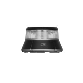 Balise d'urgence V16 connectée DGT 3.0 ZTE E1