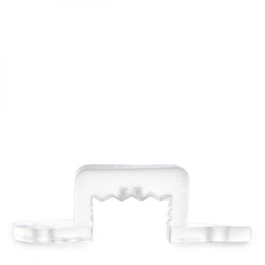 Grapa Tira Wdr SMD2835